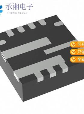 正品TPS56637RPAR原装IC POWER MANAGEMENT