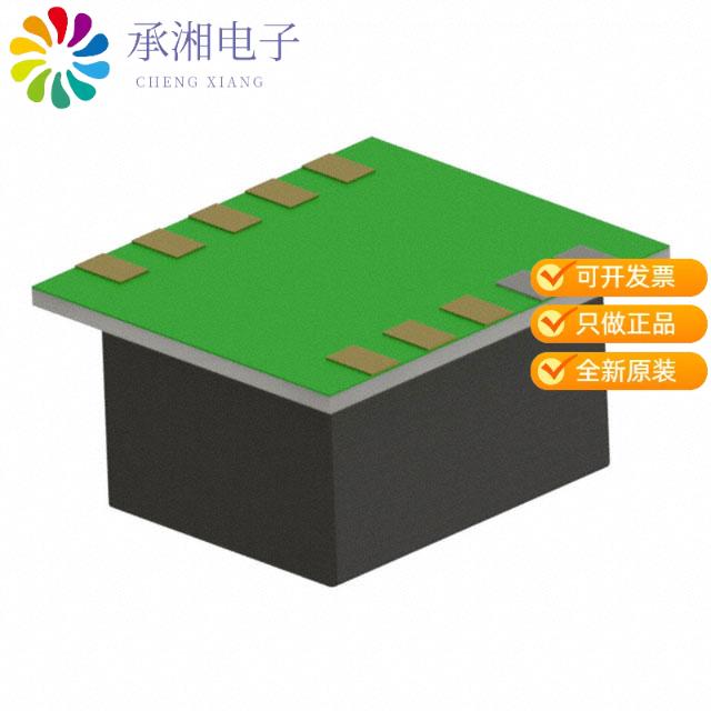 正品MAXM15068AMB+原装DC DC CONVERTER 7.5-60V 200MA