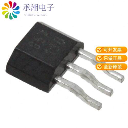 全新SS495A-SP正品SENSOR HALL EFFECT ANALOG 3SMD