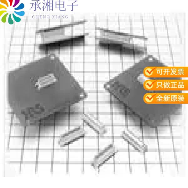 正品DF17B(1.0H)-30DP-0.5V(57)原装CONN HDR 30POS SM