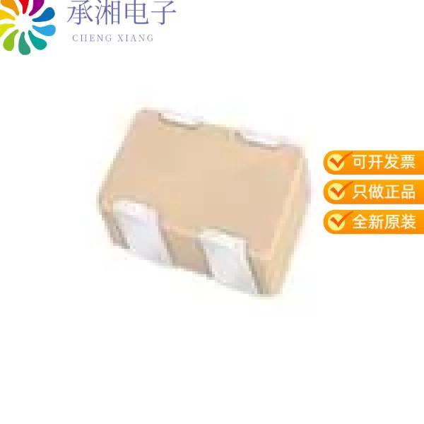 正品MG042L18V500RP原装MULTIGUARD