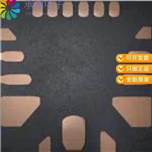 Z原装 45V 正品 AEC1 LOW SYNCHRON MPQ4316GRE