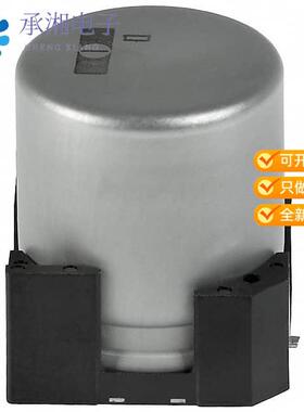 正品EMVY101GDA331MMN0S原装CAP ALUM 330UF 20% 100V