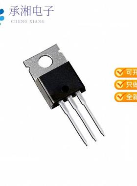 正品IRL1404ZPBF原装MOSFET N-CH 40V 75A TO220AB