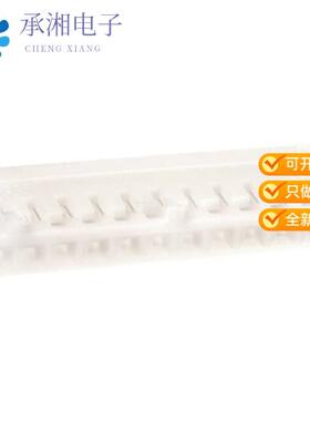 正品DF1B-12S-2.5R原装CONN RECEPT HOUSING 12POS 2.5MM