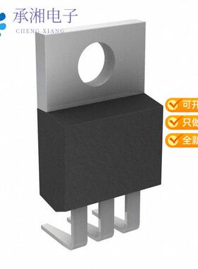 全新LT1086IT#36PBF正品IC REG LIN POS ADJ 1.5A TO22