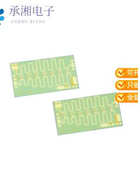 正品HMC8401-SX原装IC RF AMP VSAT 0HZ-28GHZ DIE