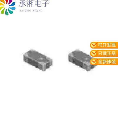 正品LDC21836M20B-027原装MULTI-LAY HYBRID COUPLER 0