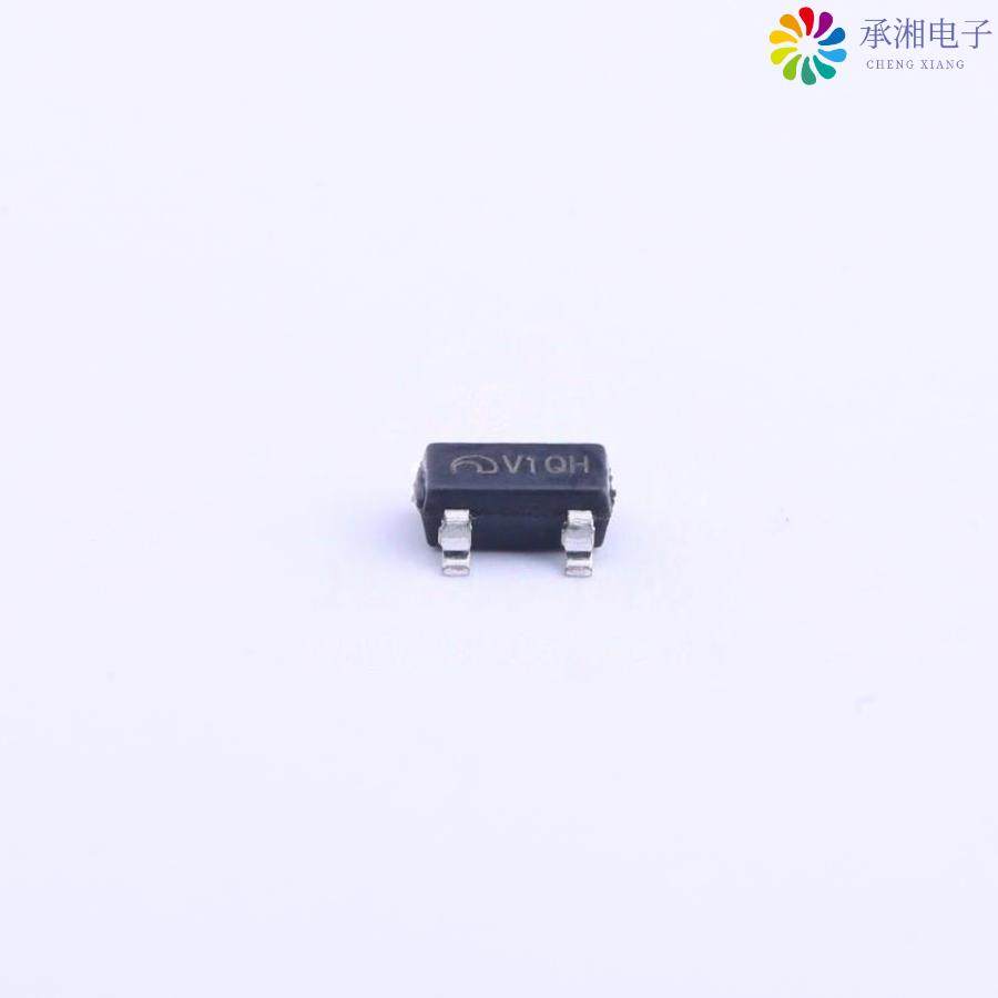 正品ME6209A33M3G原装Vin=18V Vout=3.3V 250mA