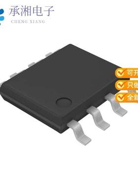 正品BR24L02FVJ-WE2原装IC EEPROM 2KBIT I2C 8TSSOP