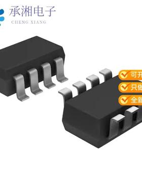 正品MAX4451EKA+T原装IC OPAMP VFB 2 CIRCUIT SOT23-8