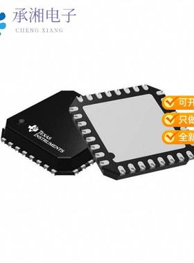 正品TPS92682QRHMRQ1原装TPS92682 FERT