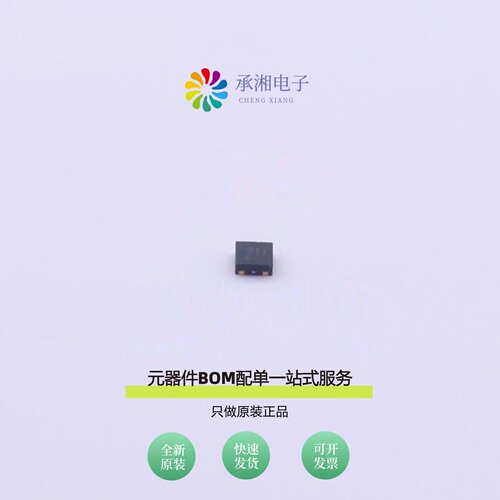 原装CC6211DN|CC6211ST|CC6211STO