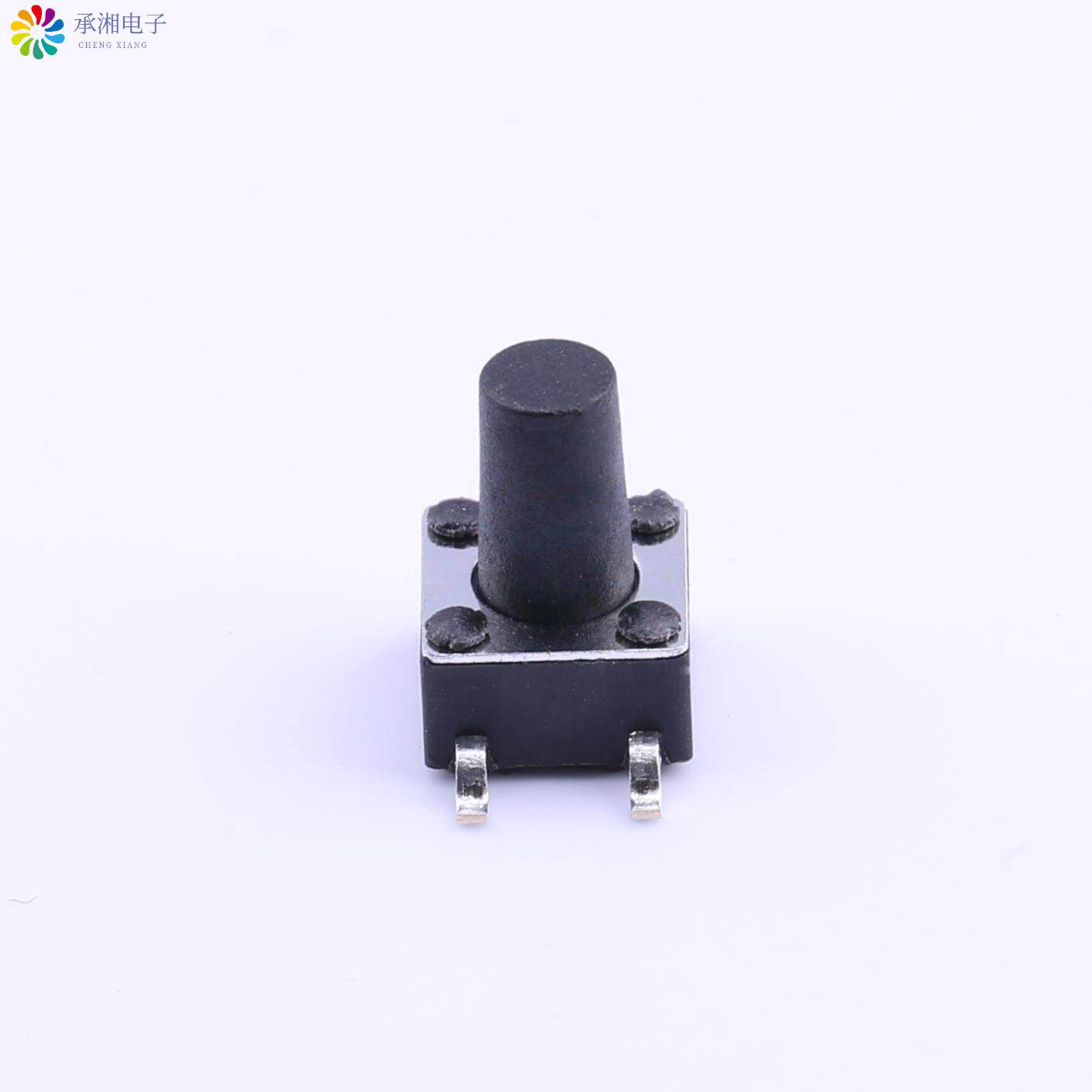 正品K2-6639SP-K4SC-04原装K2-6639SP-K4SC-04