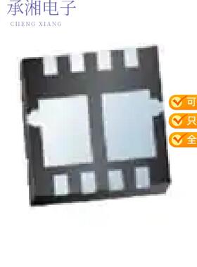 全新IRFHM8363TRPBF正品MOSFET 2N-CH 30V 11A 8PQFN