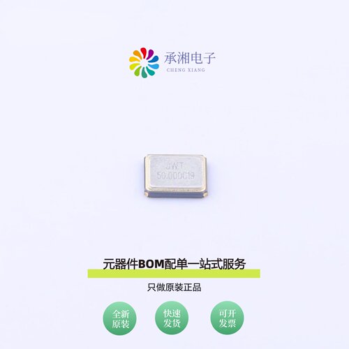 原装CF4050M00019T8188055|CF4050M00019T8188062