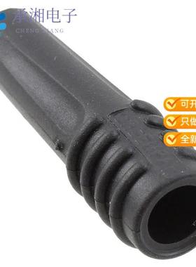 正品5-1478996-6原装CONN STRN RELIEF FOR BNC TNC UHF