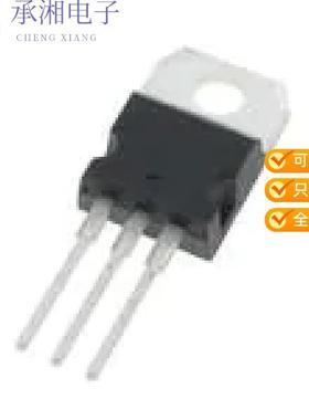 正品L6006L6TP原装SEN TRIAC 600V 6A 5-5-5-10 MA TO