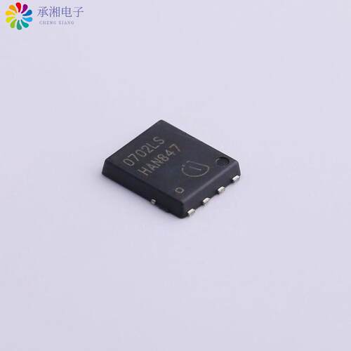 全新BSC0702LS正品功率晶体管 60V 100A 83W 2.3mΩ@10V