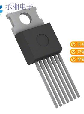 正品LT1074CT7#06PBF原装IC REG MULTI CONFG ADJ TO22