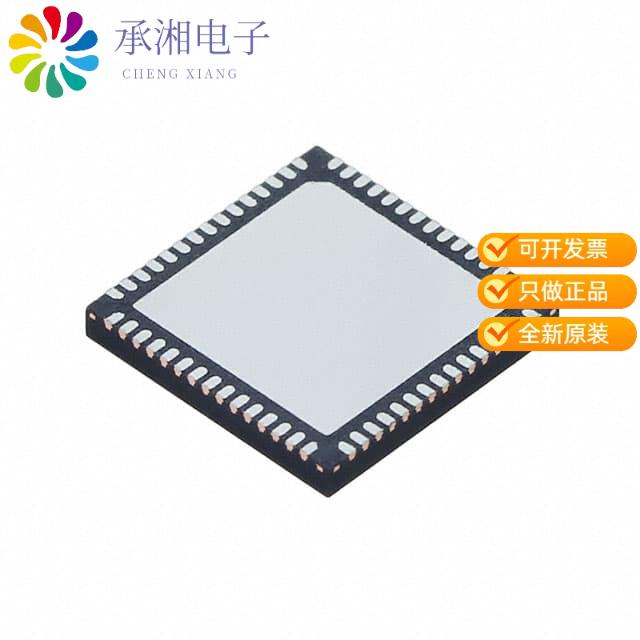 正品NCP6132AMNR2G原装IC REG IMVP-7 VR12 2OUT 60QFN