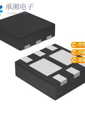正品UT6J3TCR原装-20V PCH+PCH POWER MOSFET