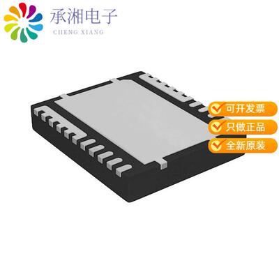 全新CSD95472Q5MC正品IC POWERSTAGE SYNC BUCK 12VSON