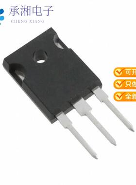 正品STTH60P03SW原装DIODE GEN PURP 300V 60A TO247-3