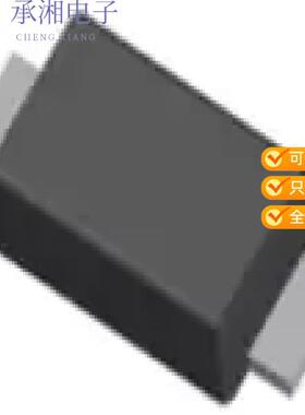 正品S1MSP1-7原装DIODE GEN PURP 1KV 1A POWRDI 123