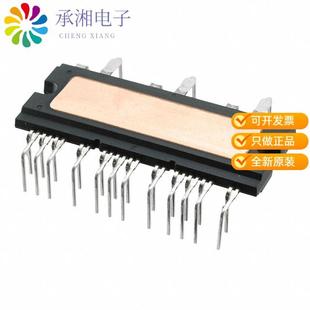 SCM1245MF原装 PAR DRIVER SCM33 BRIDGE 正品