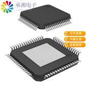 256KB 正品 MCU 32BIT XMC4402F64K256BAXQMA1原装