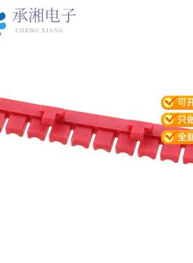 正品1-1969609-0原装10P VAL-U-LOK TPA 26-22 AWG