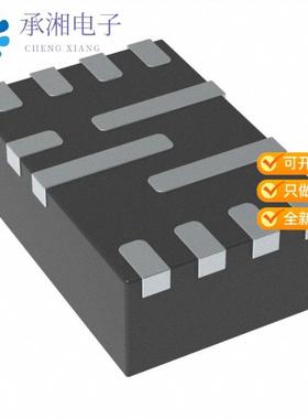 正品NB679GD-Z原装IC REG DL BUCK/LINEAR SYNC 12QFN