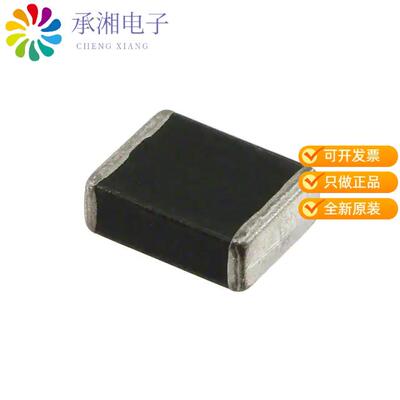 全新VG222016Y400DP正品VARISTOR 24.5V 1.5KA 2220