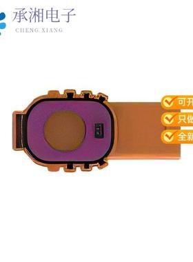 正品2137704-2原装HV1100 1POS PLUG HSG ASSY SLD 90