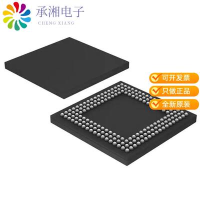 全新LPC1776FET180,551正品IC MCU 32BIT 256KB FLSH 1