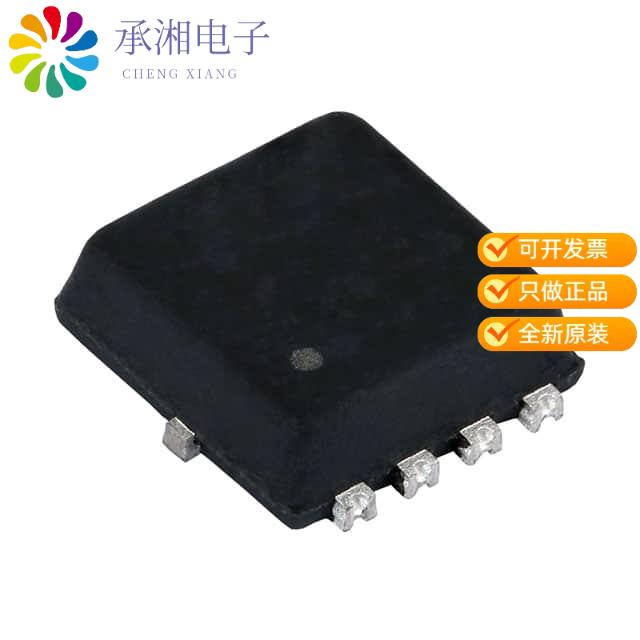 正品SQ7415CENW-T1_GE3原装AUTOMOTIVE P-CHANNEL 60-V