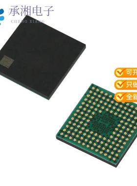 正品R5F56216BDLE#U0原装IC MCU 32BIT 256KB FLSH 145