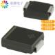 SMCJ170CAHE3_A 170VWM H原装 正品 TVS DIODE 275VC DO2