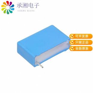 PHE840EY6470MD14R06L2原装 20% CAP 0.47UF FILM 正品