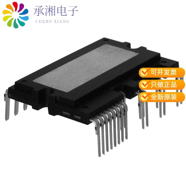 正品FPDB40PH60B原装MODULE SPM 600V 40A SPMGC