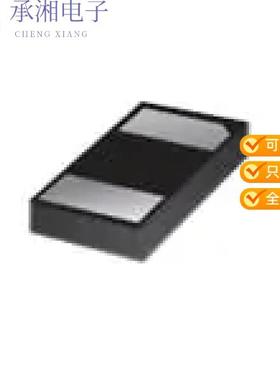 正品UCLAMP2461P.TNT原装24V, 1-LINE SURGE PROTECTION