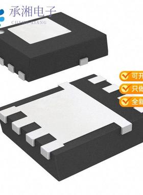正品CSD16321Q5C原装MOSFET N-CH 25V 31A/100A 8VSON