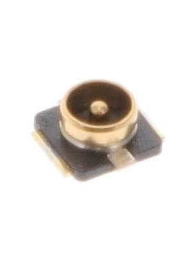 正品2337019-1原装UMCC -COAX RECEPTACLE, GEN