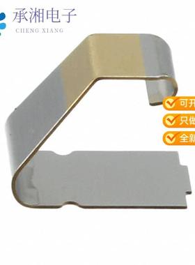 正品1447009-8原装SHIELDFINGER3525Z