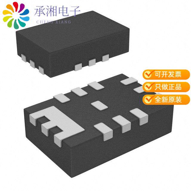 正品MP2145GD-Z原装IC REG BUCK ADJUSTABLE 6A 12QFN