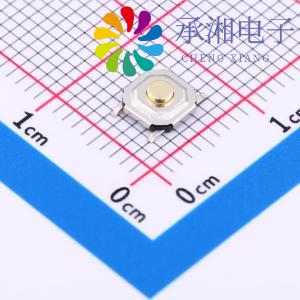 正品K2-1187SQ-C4SW-06原装K2-1187SQ-C4SW-06