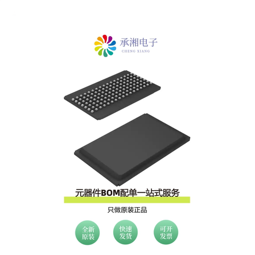 原装CY7C1354C-166BGC|CY7C1354C-166AXCT|CY7C1354C-166AXI