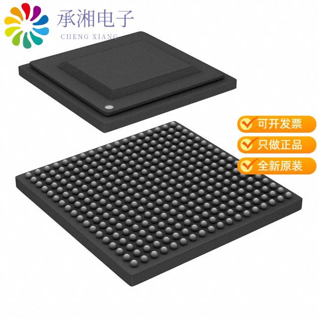 正品PI7C9X2G1616PRBHSBE原装IC INTFACE SPECIALIZED