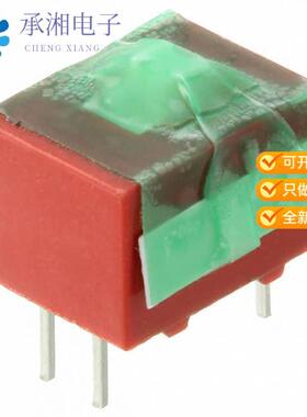 正品78F01ST原装SWITCH SLIDE DIP DPST 150MA 30V